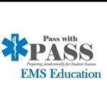 Pass With Pass discount code